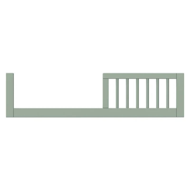 Toddler Bed Conversion Kit for Marley Crib