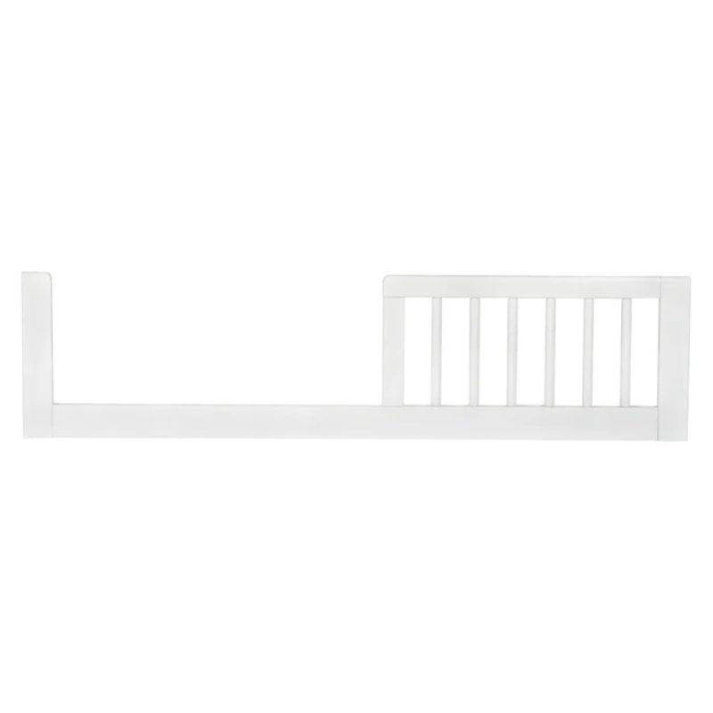 Toddler Bed Conversion Kit for Marley Crib