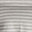 Heather Stripe