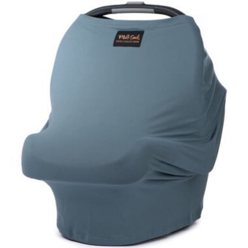 Luxe Multi-Use Covers