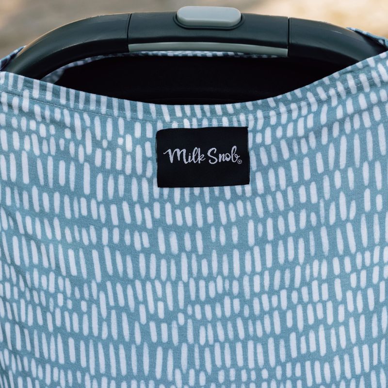 Multi-Use Covers