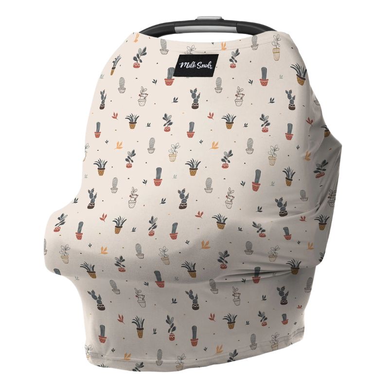 Multi-Use Covers