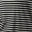 Modern Stripe