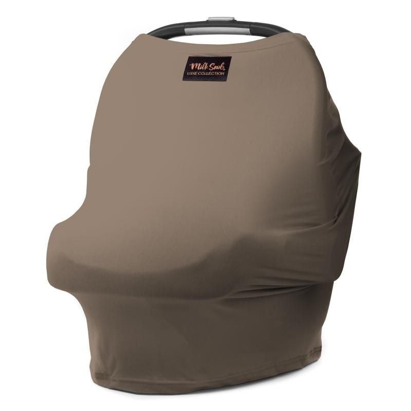 Luxe Multi-Use Covers