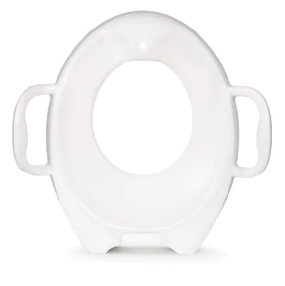 STURDY Potty Seat