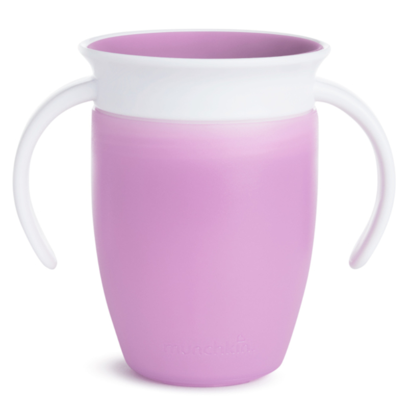 360 Trainer Cup - 7 oz