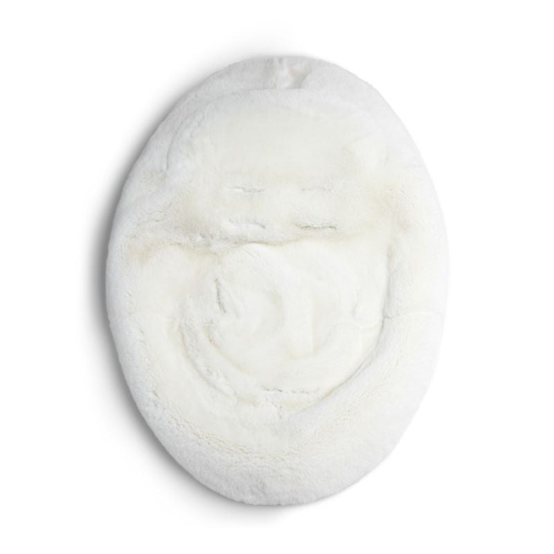 Infant SWING Premium Seat Cover 