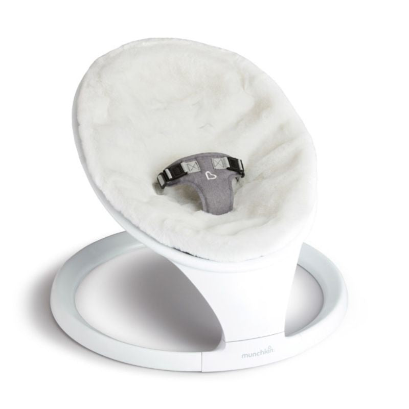 Infant SWING Premium Seat Cover 