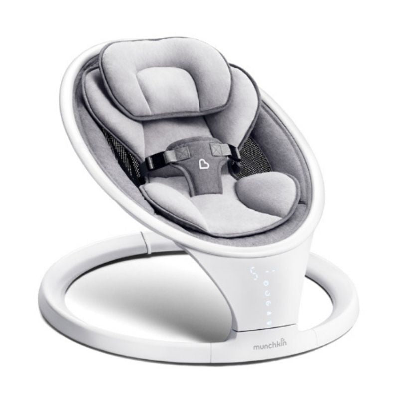 Infant Swing