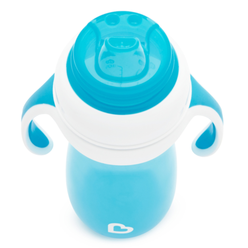 Gentle Transition Sippy Cup - 10oz