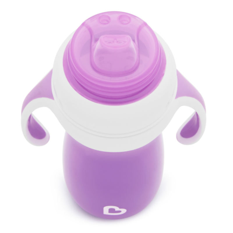 Gentle Transition Sippy Cup - 10oz