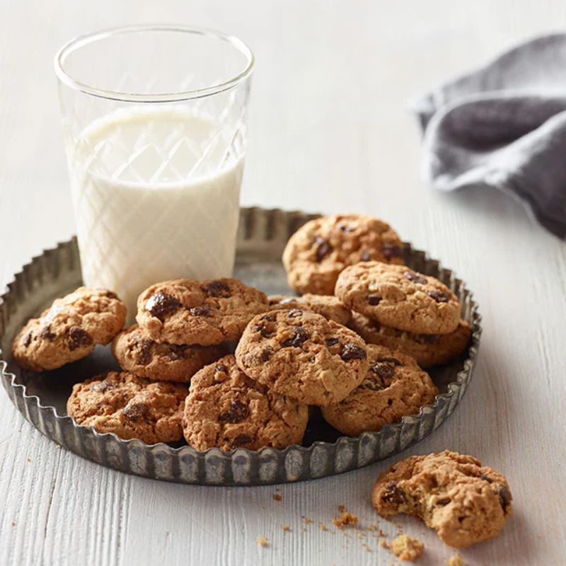 New Mama Cookie Bites - Single Pack