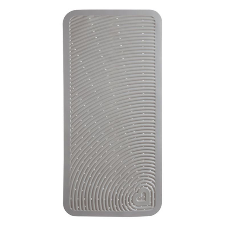 Soft Spot Cushioned Bath Mat