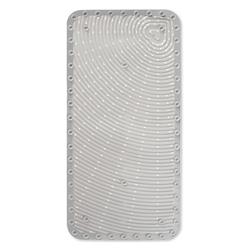 Soft Spot Cushioned Bath Mat