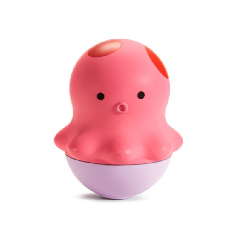 Bobbers de bain 