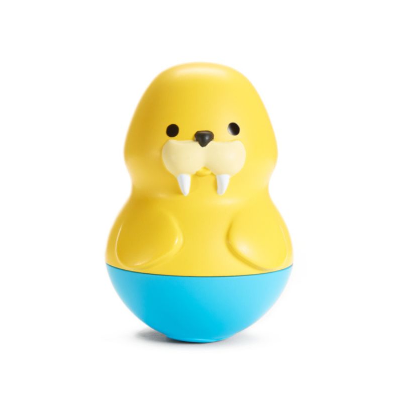 Bobbers de bain 