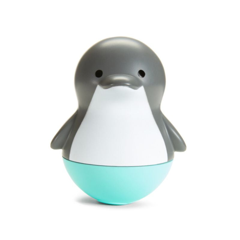 Bobbers de bain 