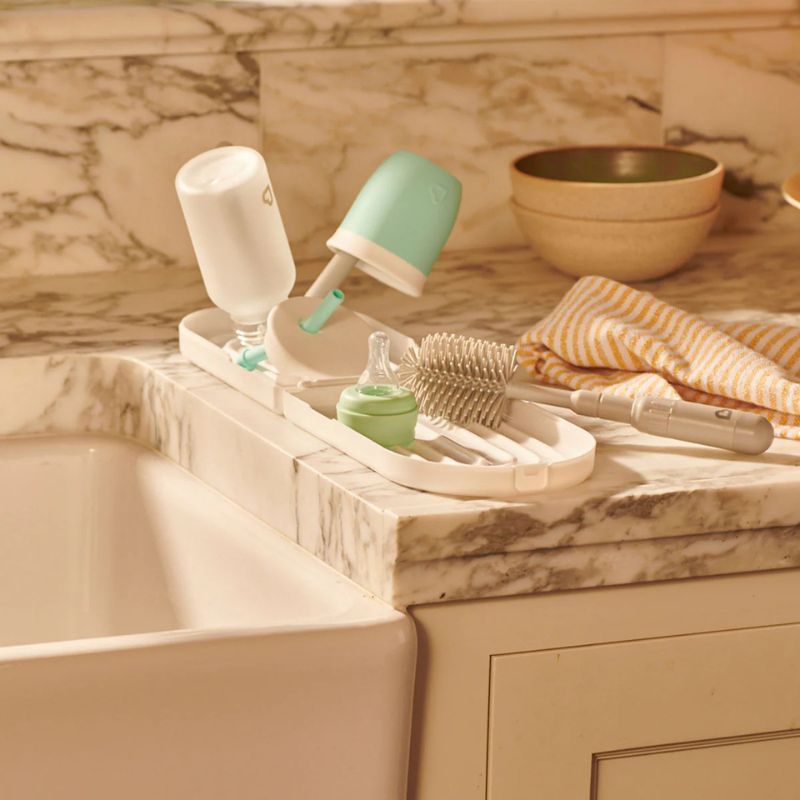 Travel Drying Rack
