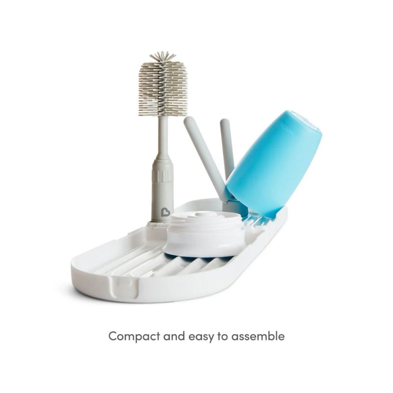 Travel Drying Rack
