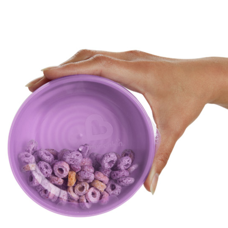 Love-a-Bowls - Ensemble de 10 pièces