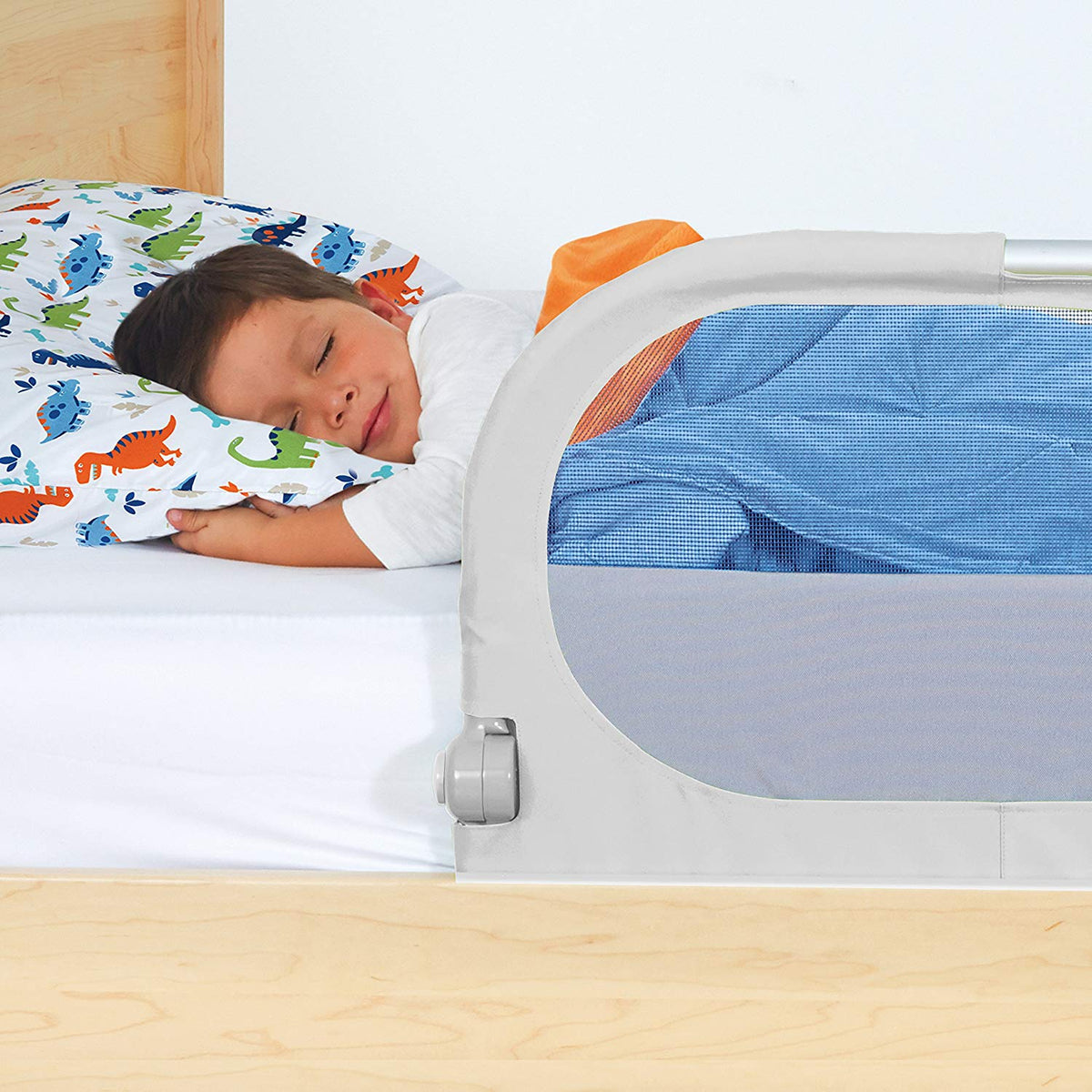 SLEEP Bedrail