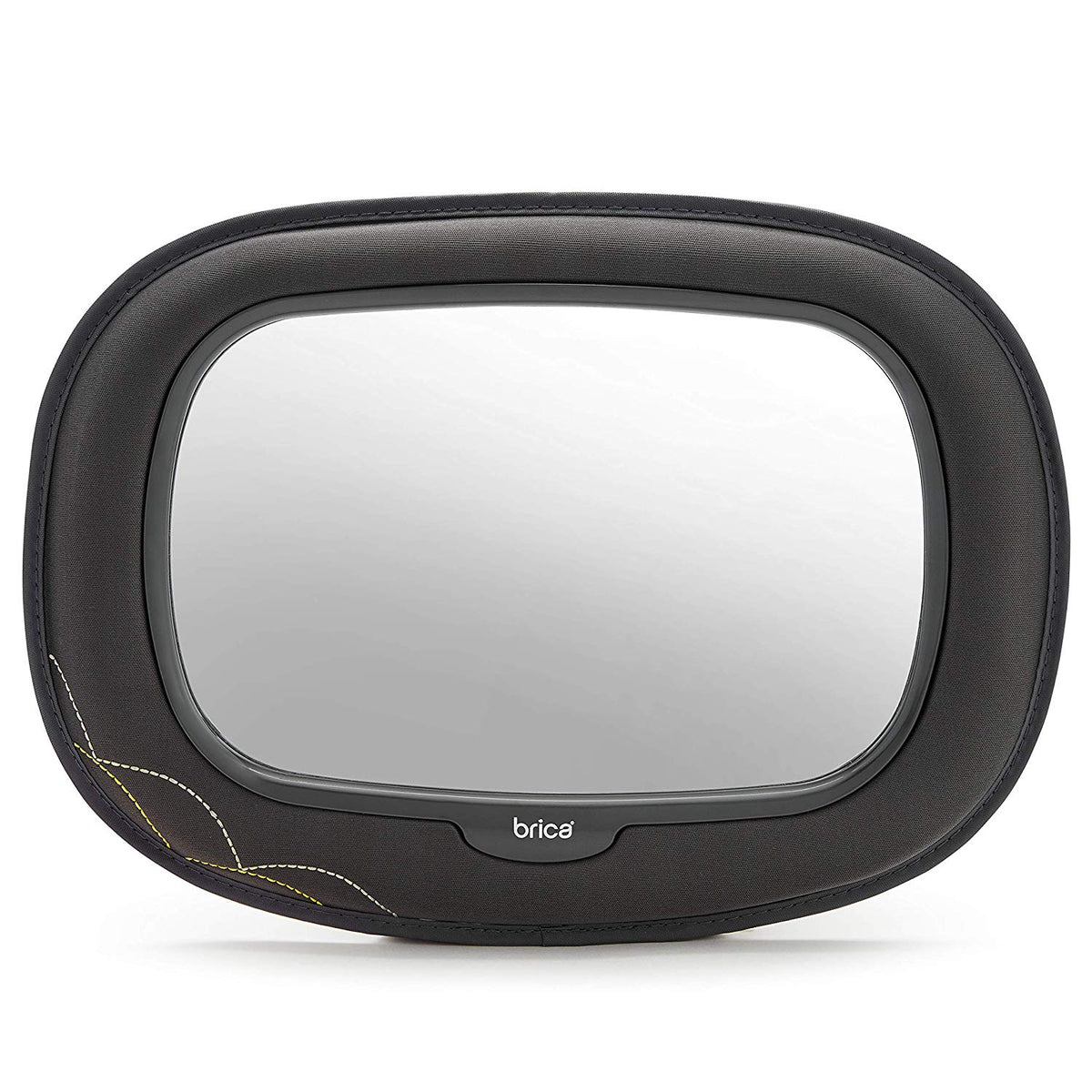 BRICA Baby In Sight Car Mirror