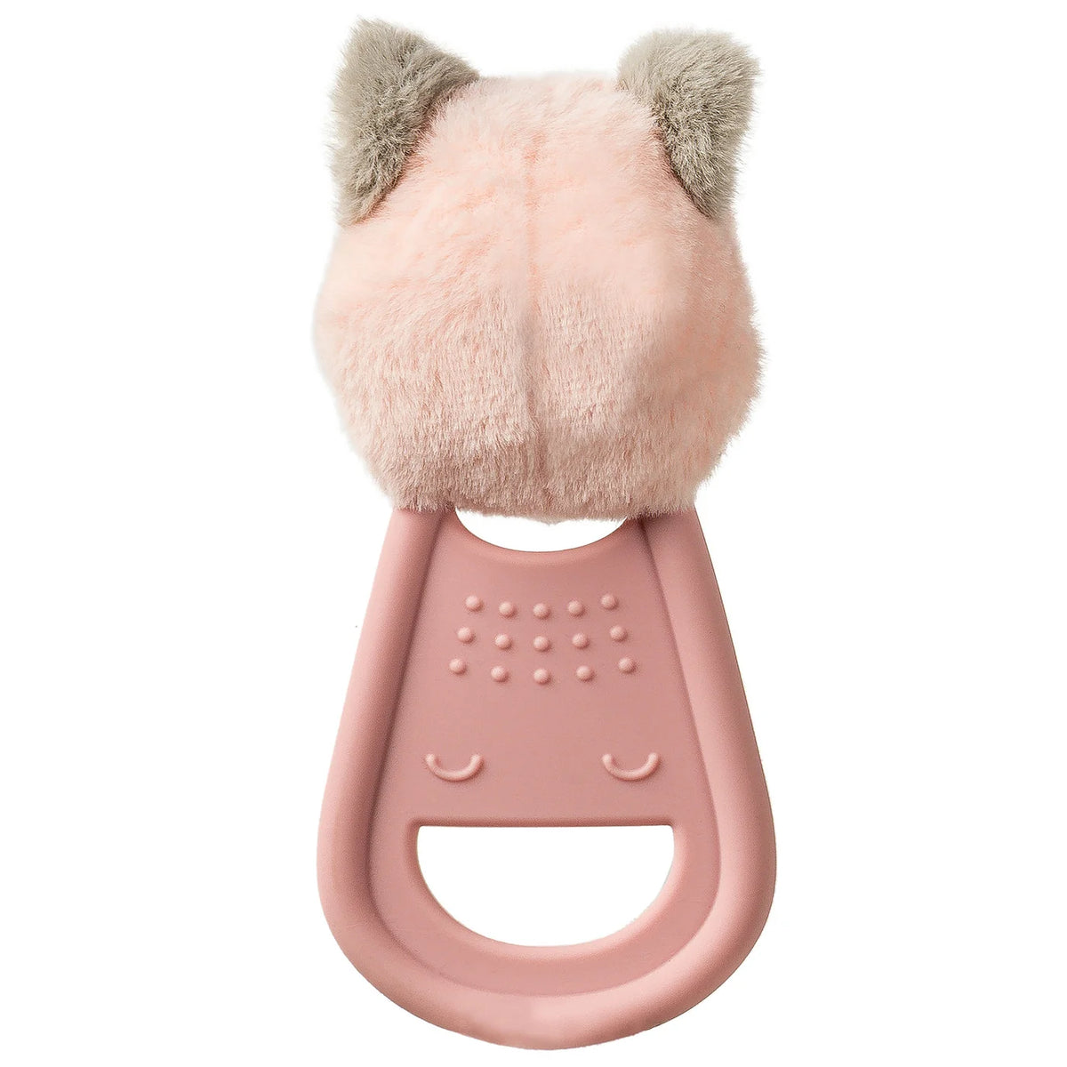 Simply Silicone - Anneau de dentition personnage