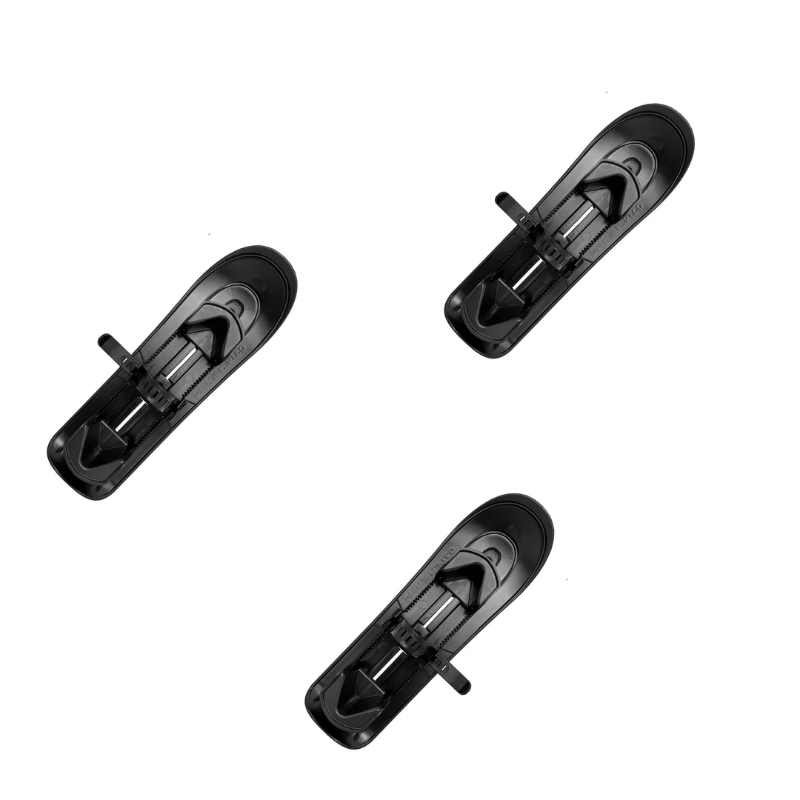 Skis pour poussette PremiumSki
