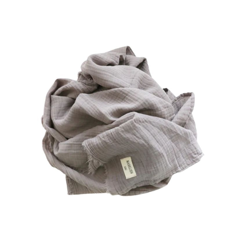 Muslin Swaddle