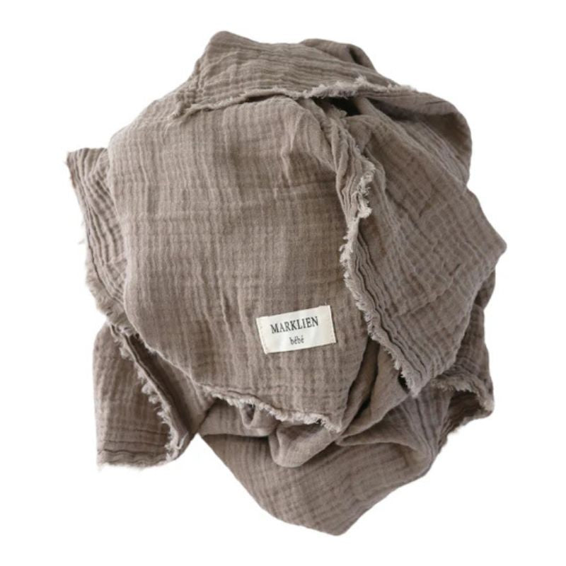 Muslin Swaddle