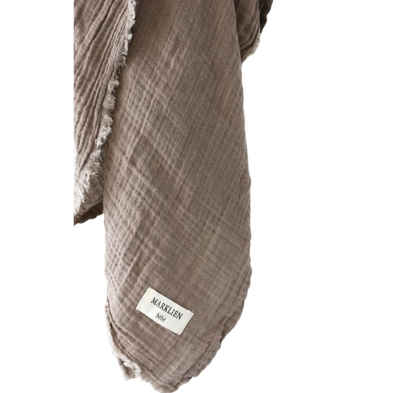 Muslin Swaddle