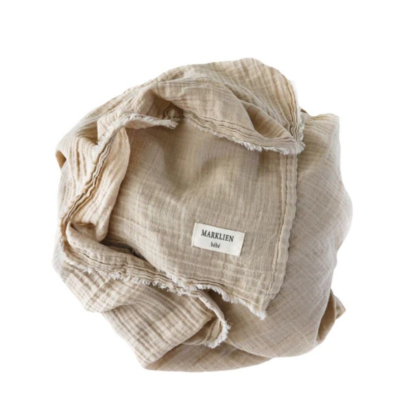 Muslin Swaddle