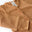 Almond