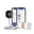 Pro