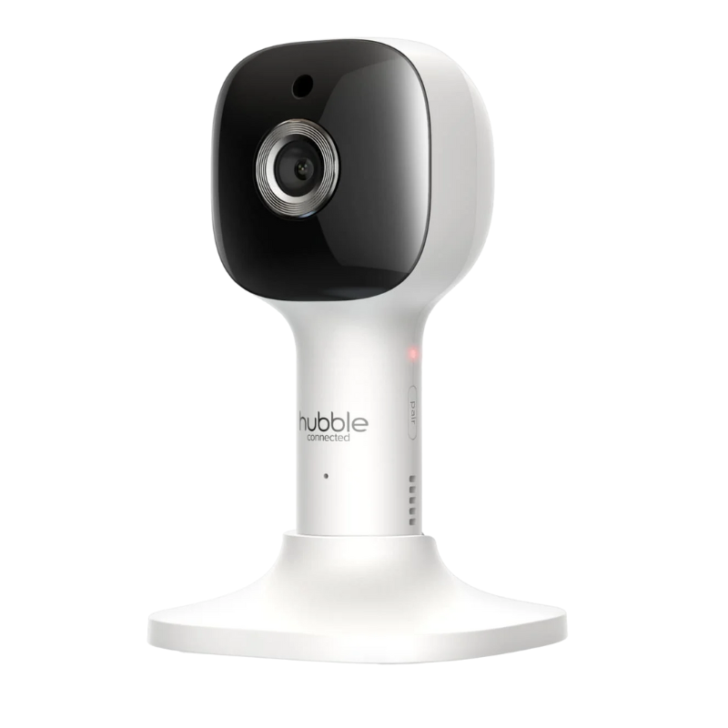Guardian Pro Baby Monitor