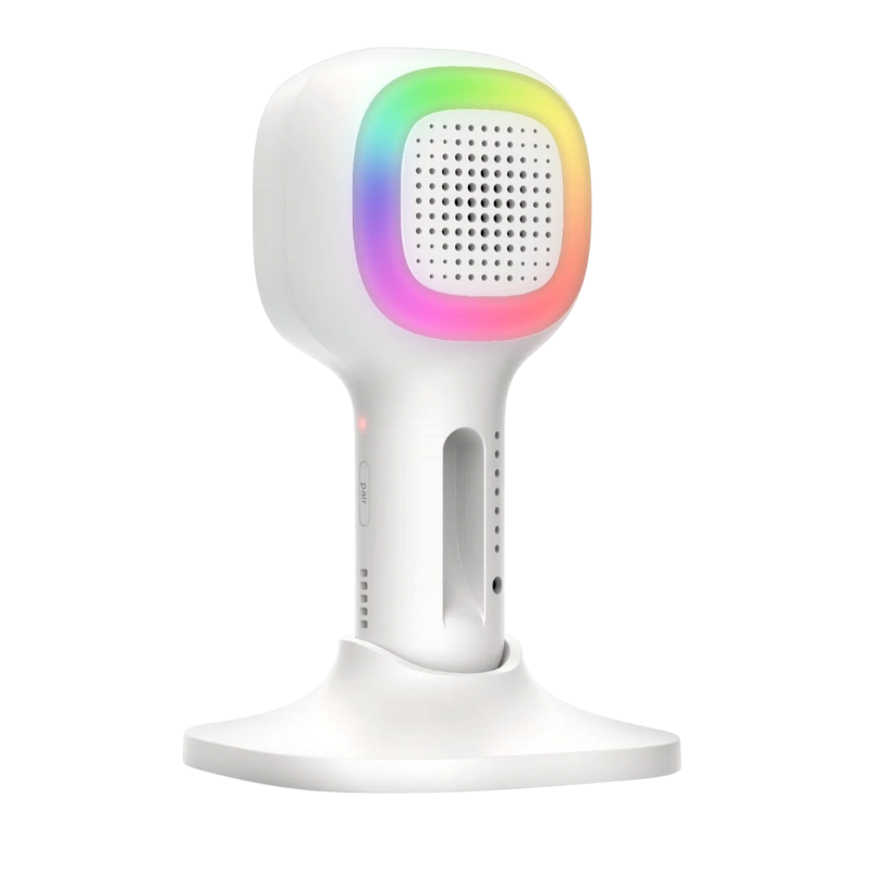 Guardian Pro Baby Monitor