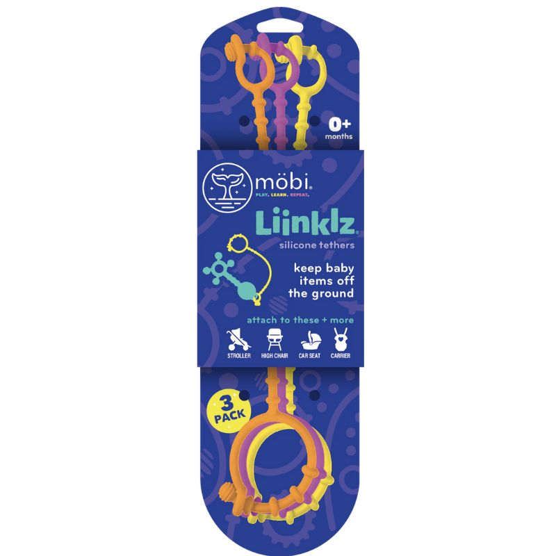 Liinklz