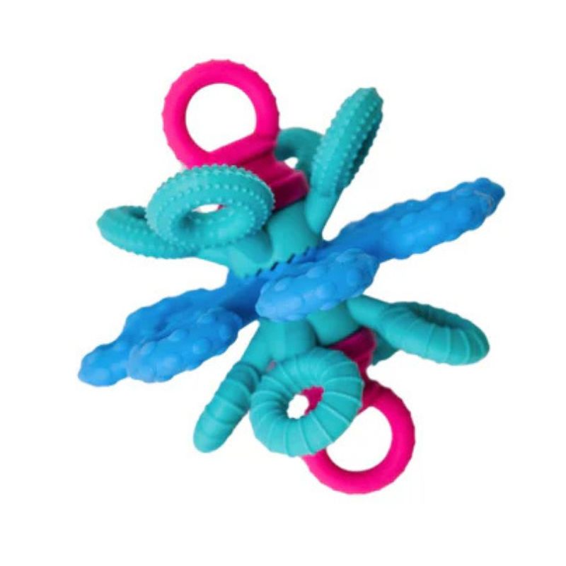 OKEE Sensory Ball