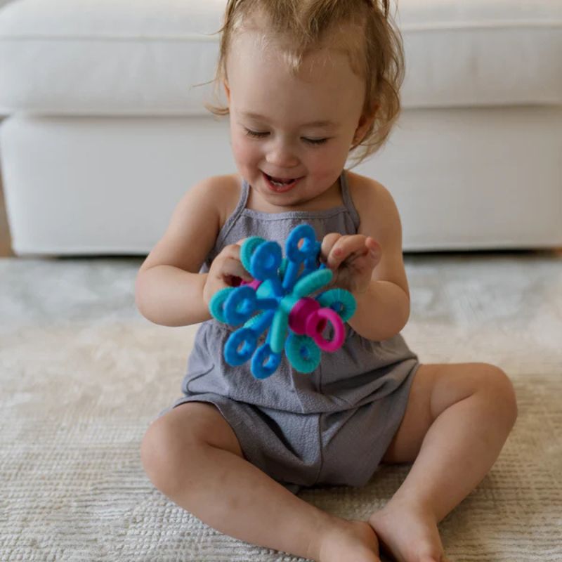 OKEE Sensory Ball
