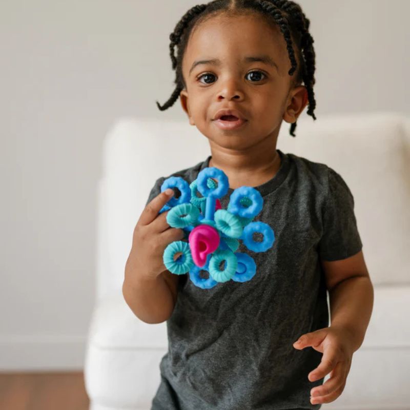 OKEE Sensory Ball
