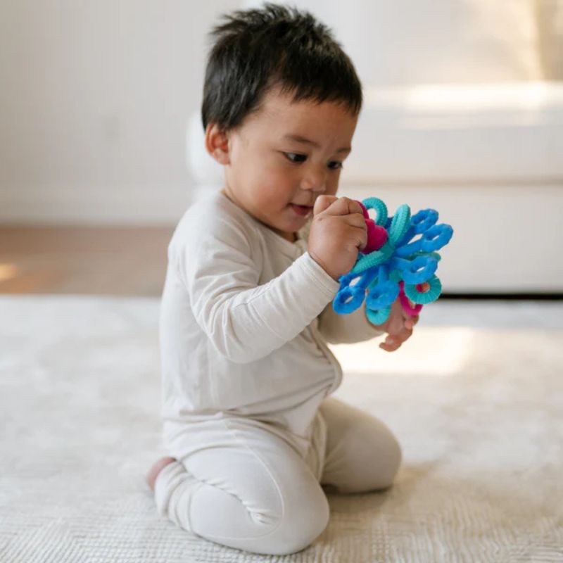 OKEE Sensory Ball