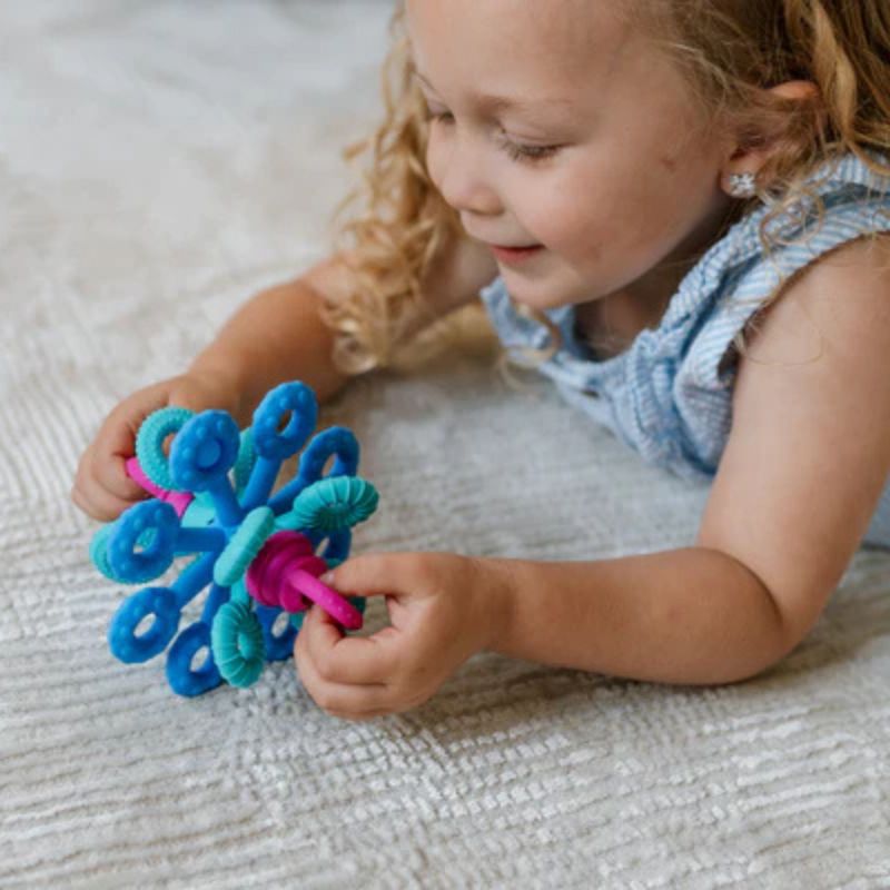 OKEE Sensory Ball