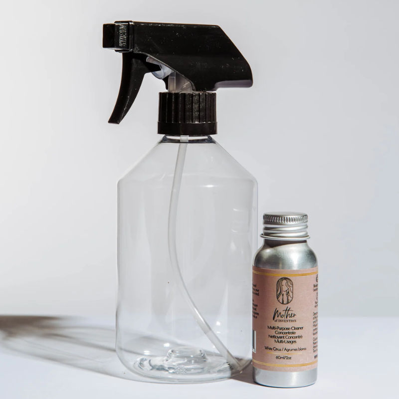 Multi-Purpose Cleaner Concentrate - 60ml