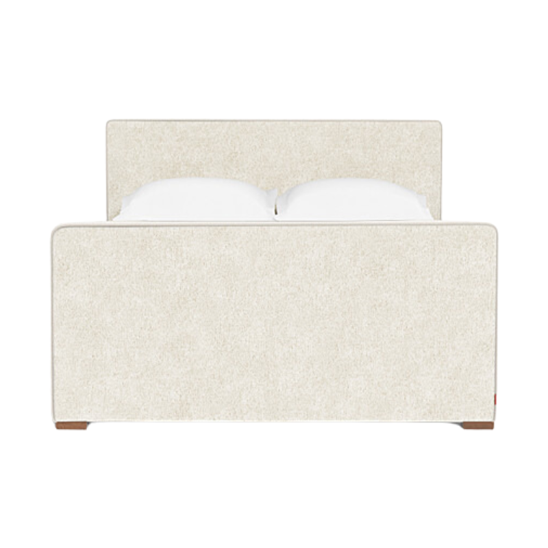 Dorma Bed