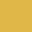 Burnished Yellow