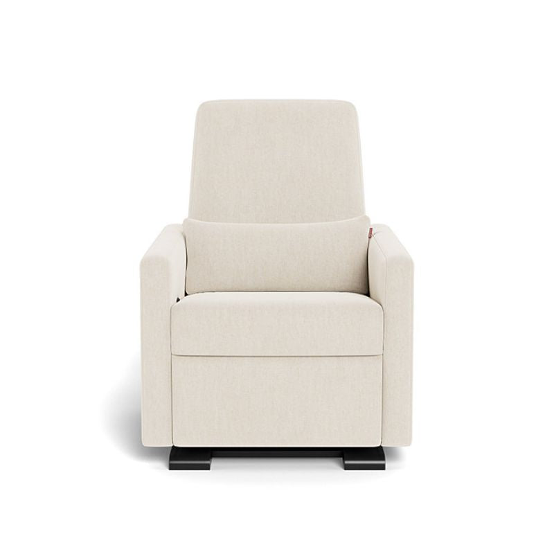 Grano Glider Recliner