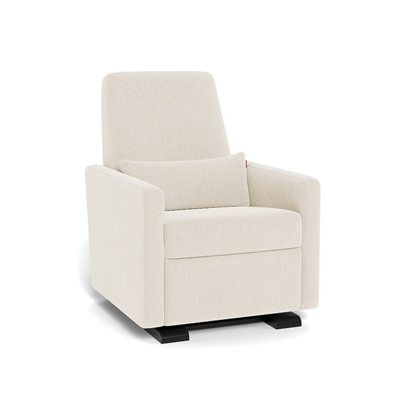 Grano Glider Recliner