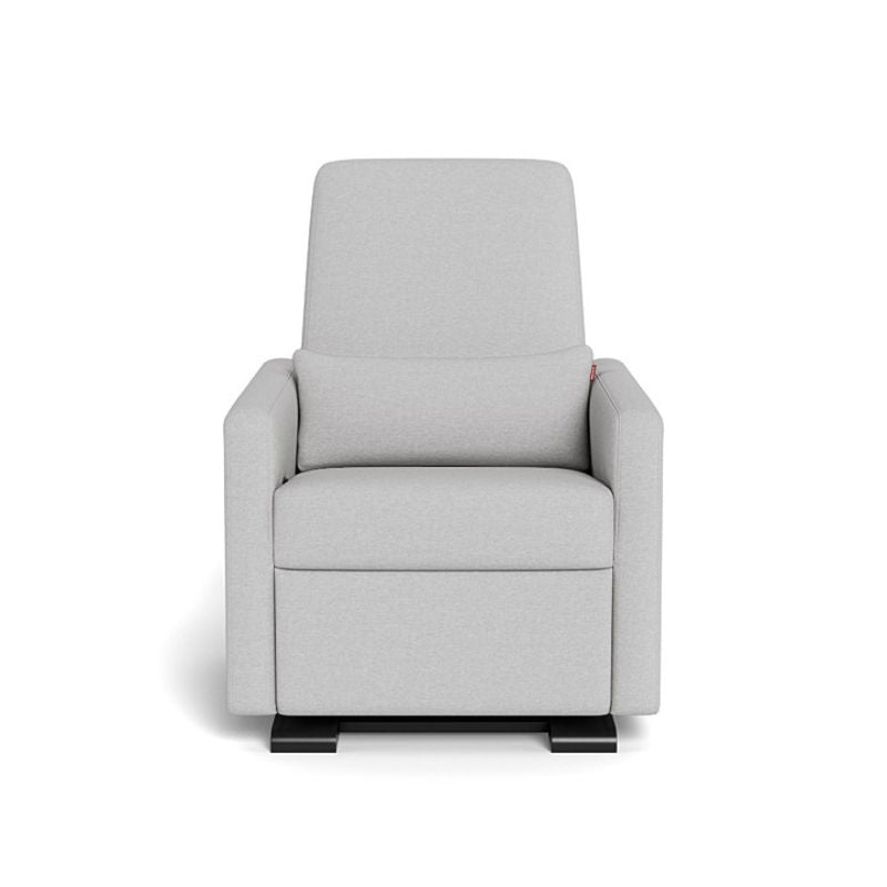 Grano Glider Recliner