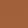 Tan Enviroleather