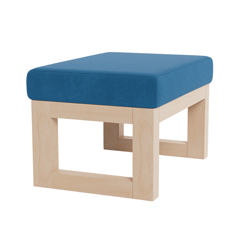 Joya Ottoman